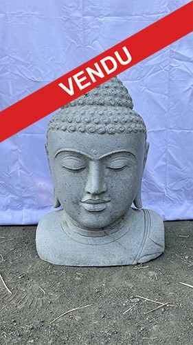 MASK PRIMITIF 150 CM C FRONT_500x5004